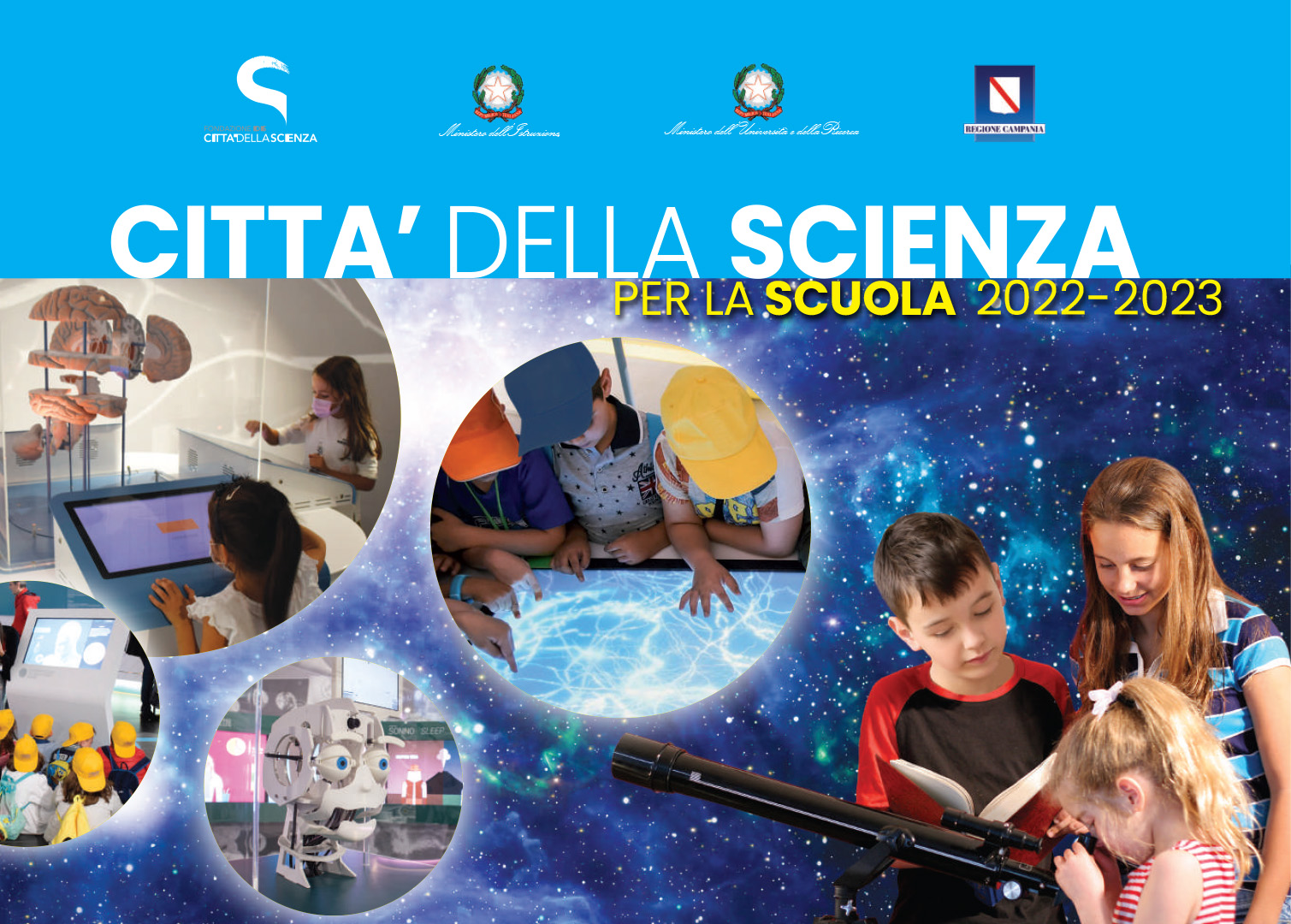 Cover_Catalogo_Scuola_2022_2023