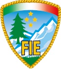Cral Federazione Italiana Escursionismo