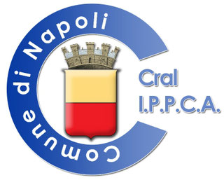 Cral IPPCA