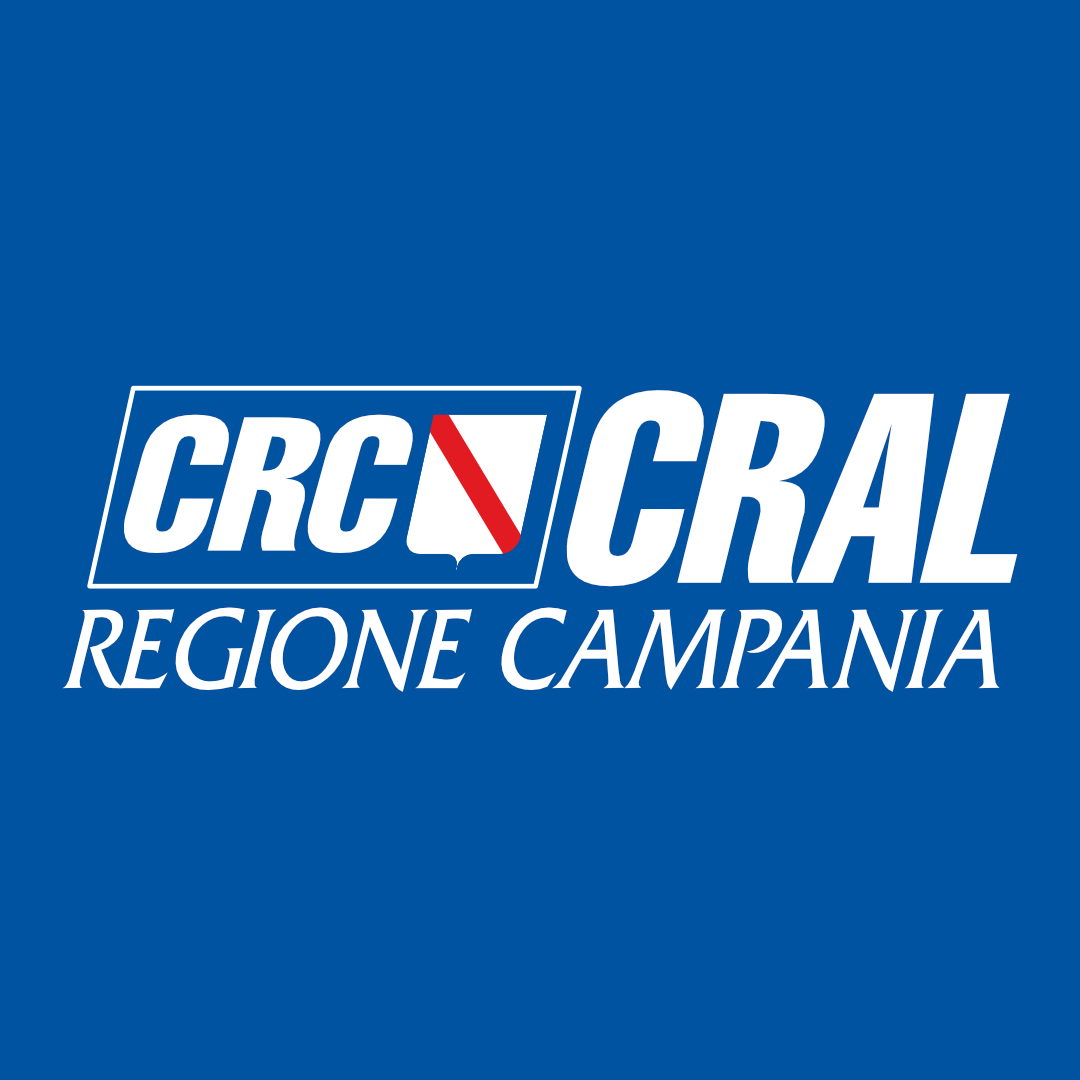 Cral Regione Campania