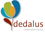 Dedalus