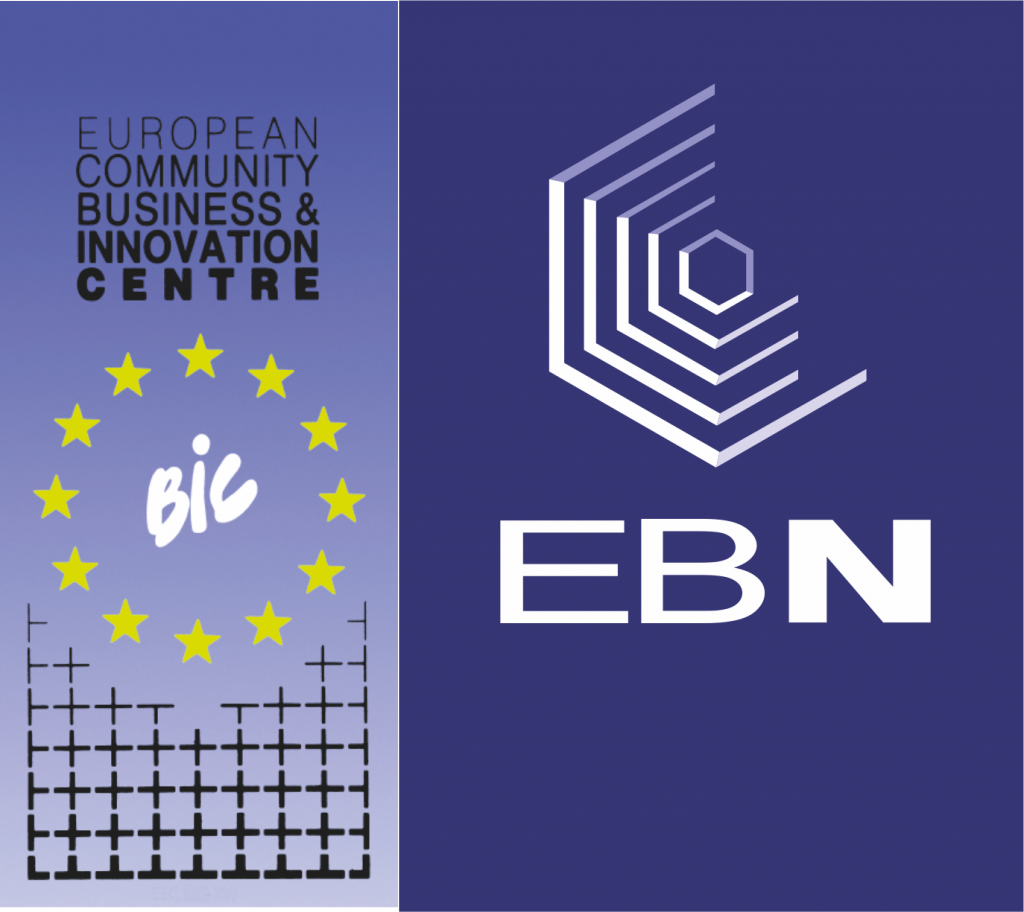 EBN-logo