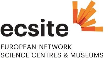 ECSITE