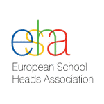European School Heads Association