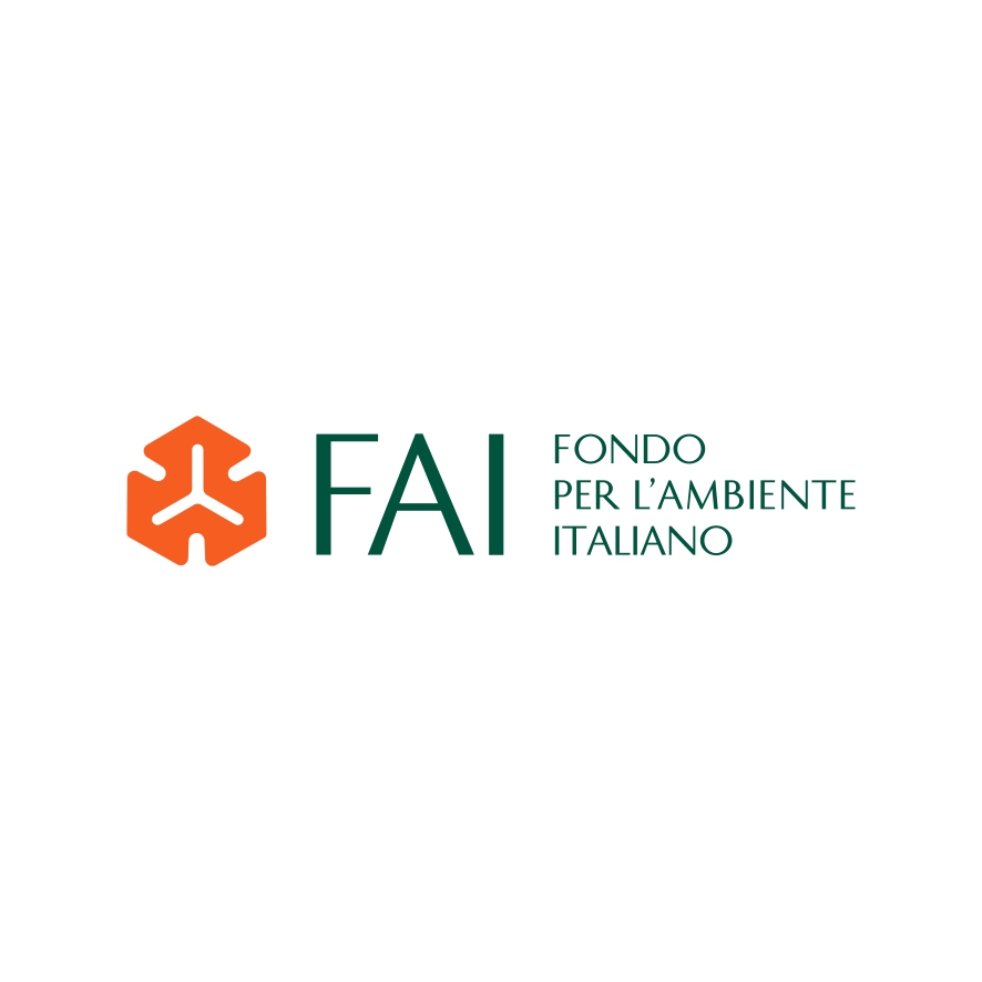 FAI_logo_2021 (2)_page-0001