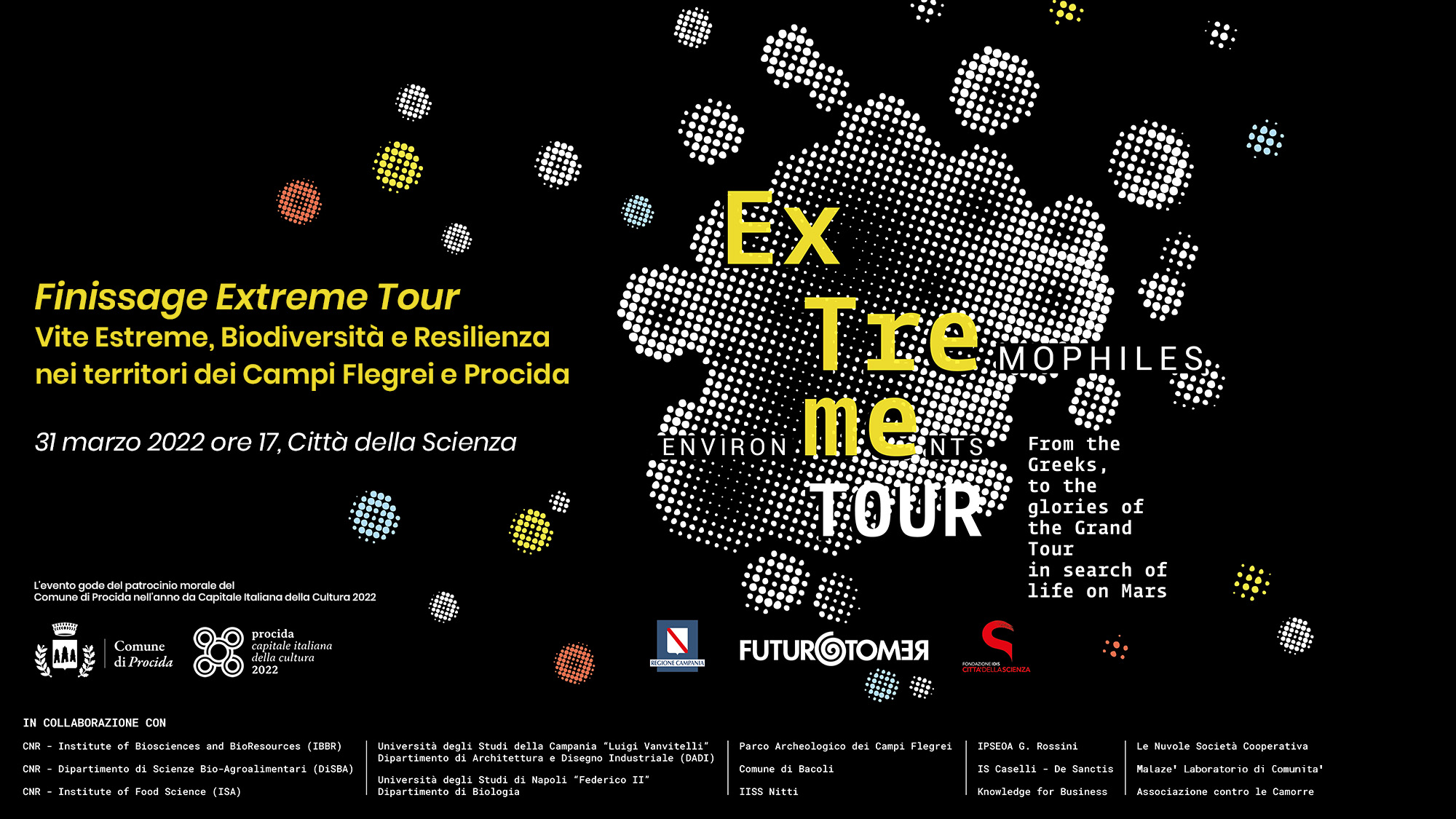 Finnisage_Extreme-Tour_31_marzo