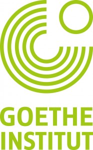 GI_Logo_vertical_green_sRGB-1