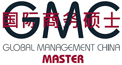 GMC-logo