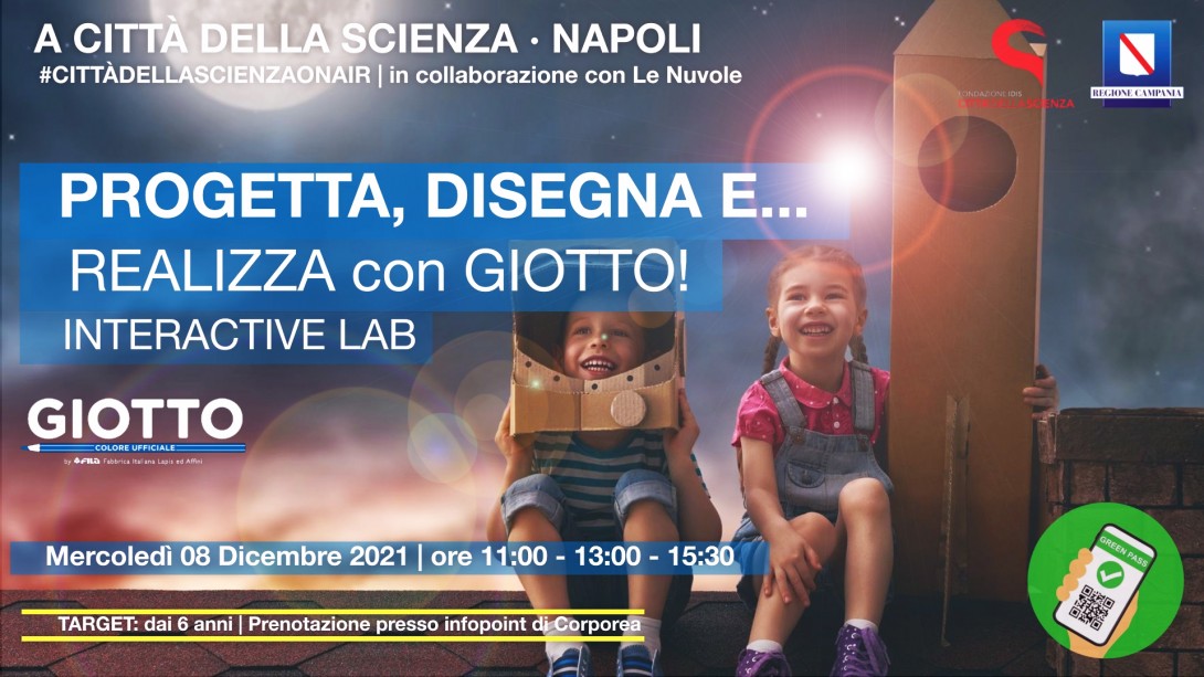 Lab-Giotto_8-dicembre_2021-1090x613