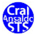 Logo CRAL STS