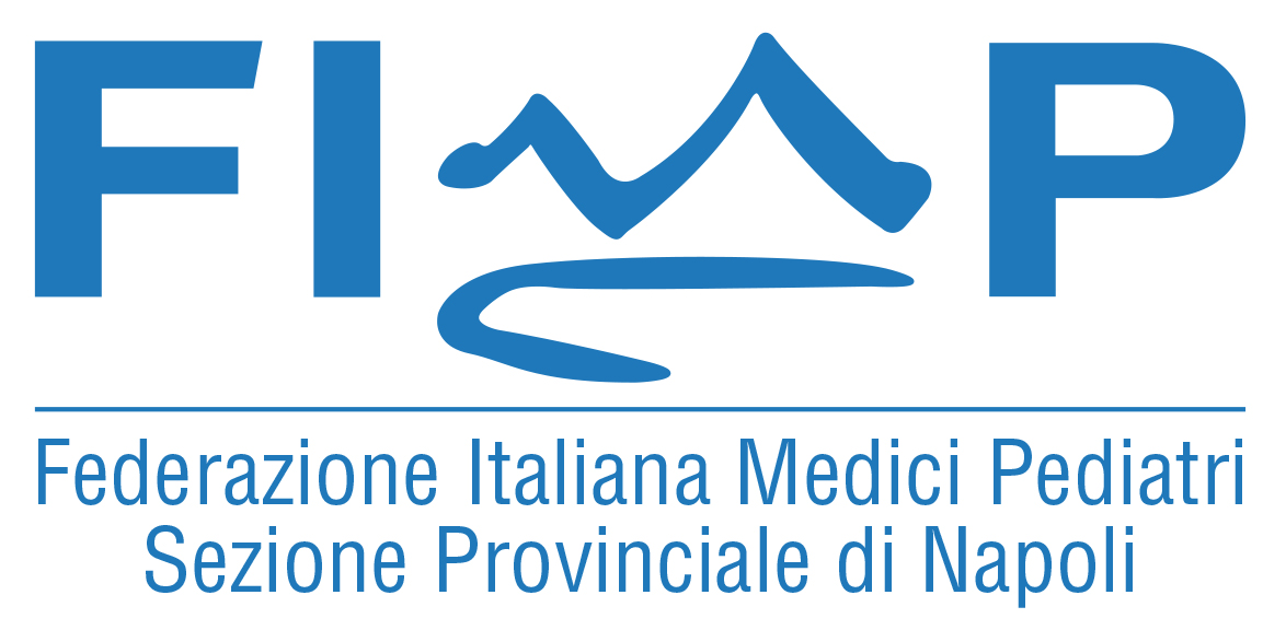 Logo_FIMP_Napoli.ai