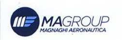 Logo Magnaghi