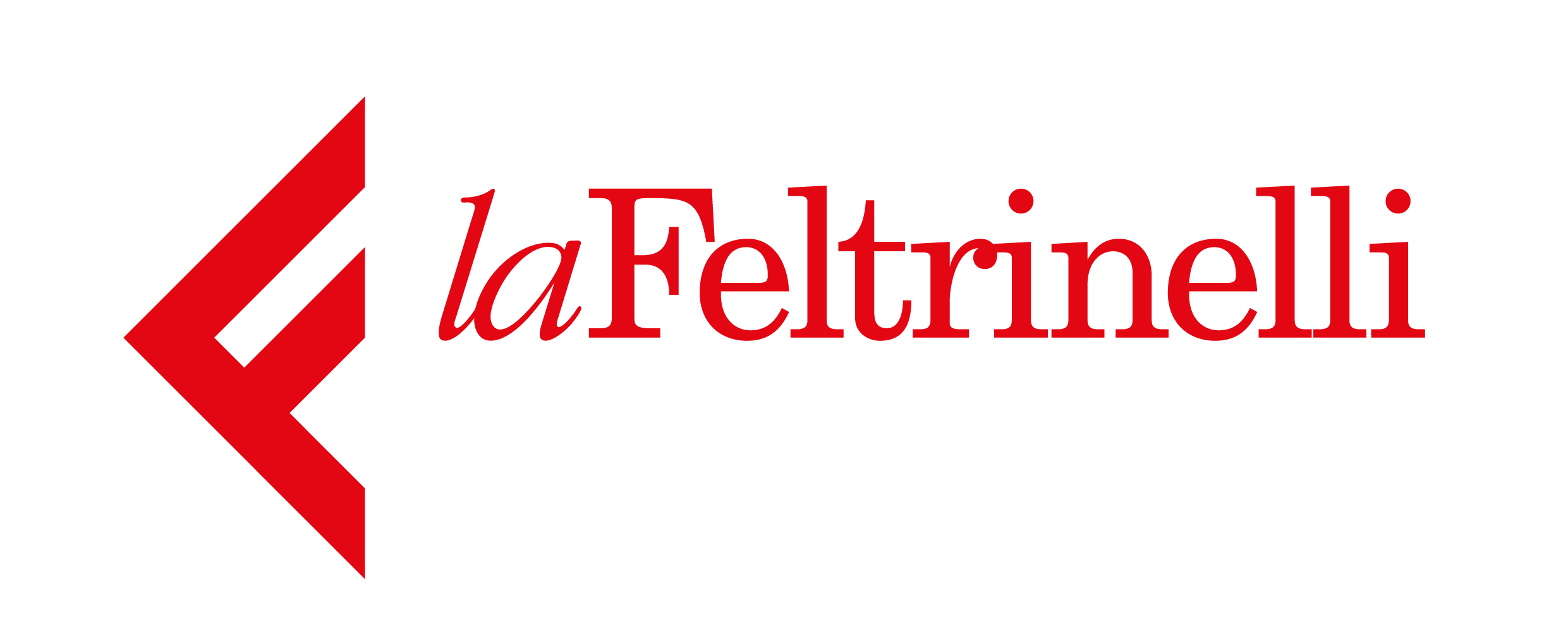Logo_Feltrinelli-01