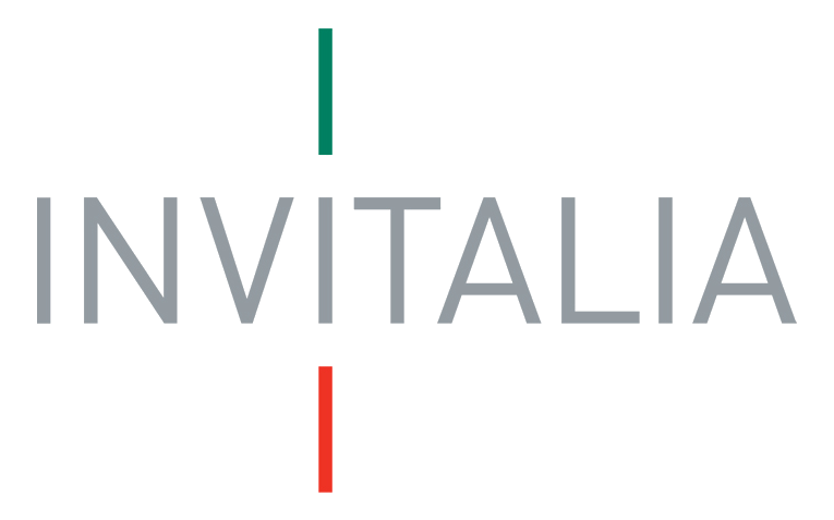 Logo_Invitalia