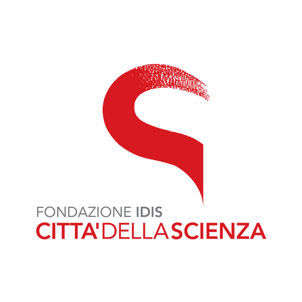 Logo_cds