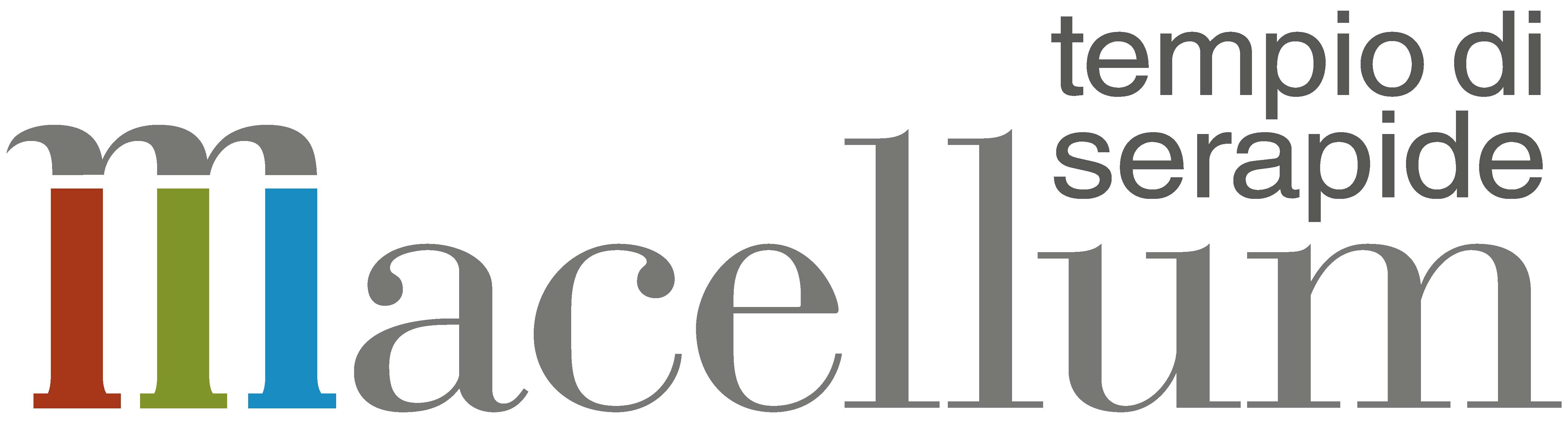 MACELLUM_logo