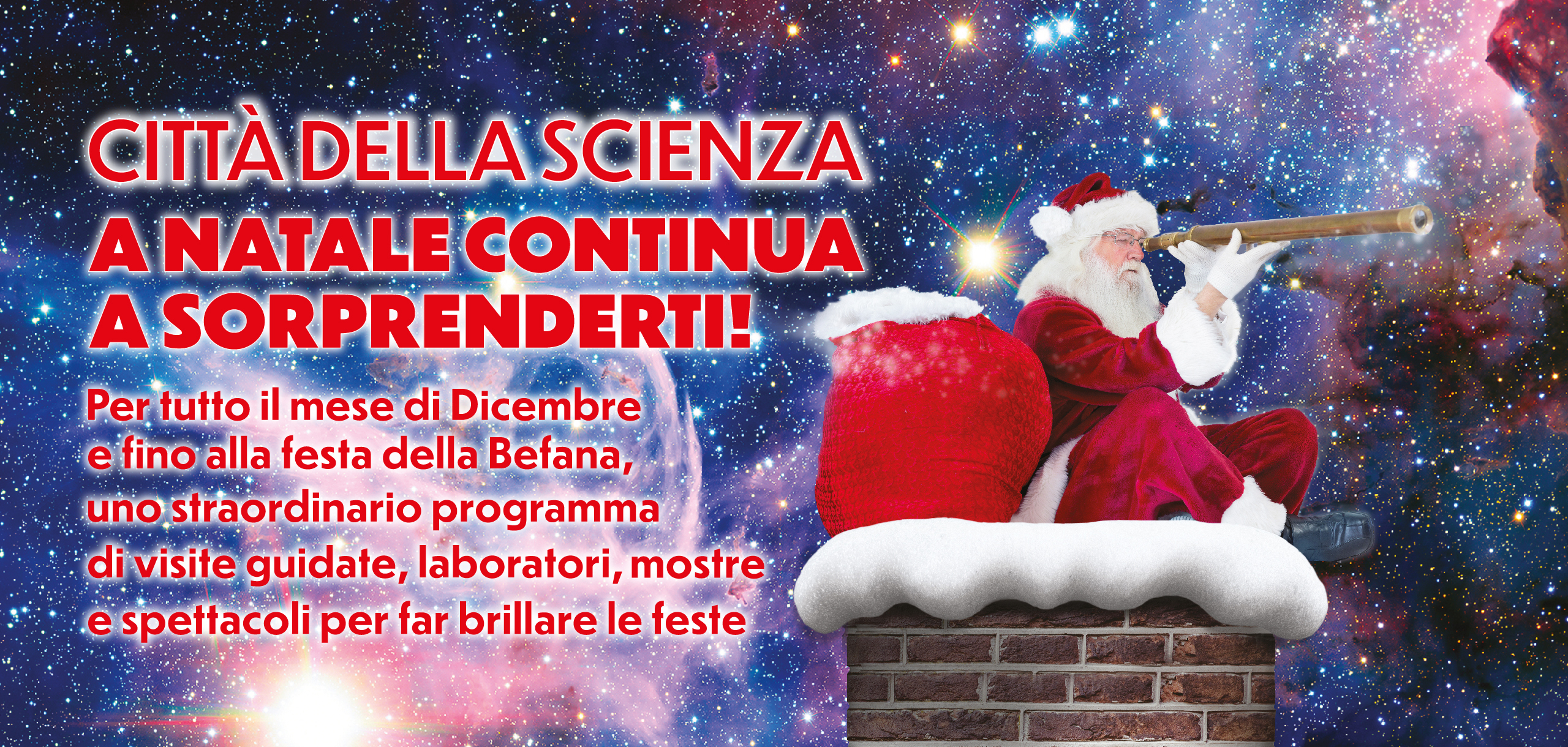Poesie Di Natale In Napoletano Comm E Bell Natal.Call For Proposal Futuro Remoto Planet Edition