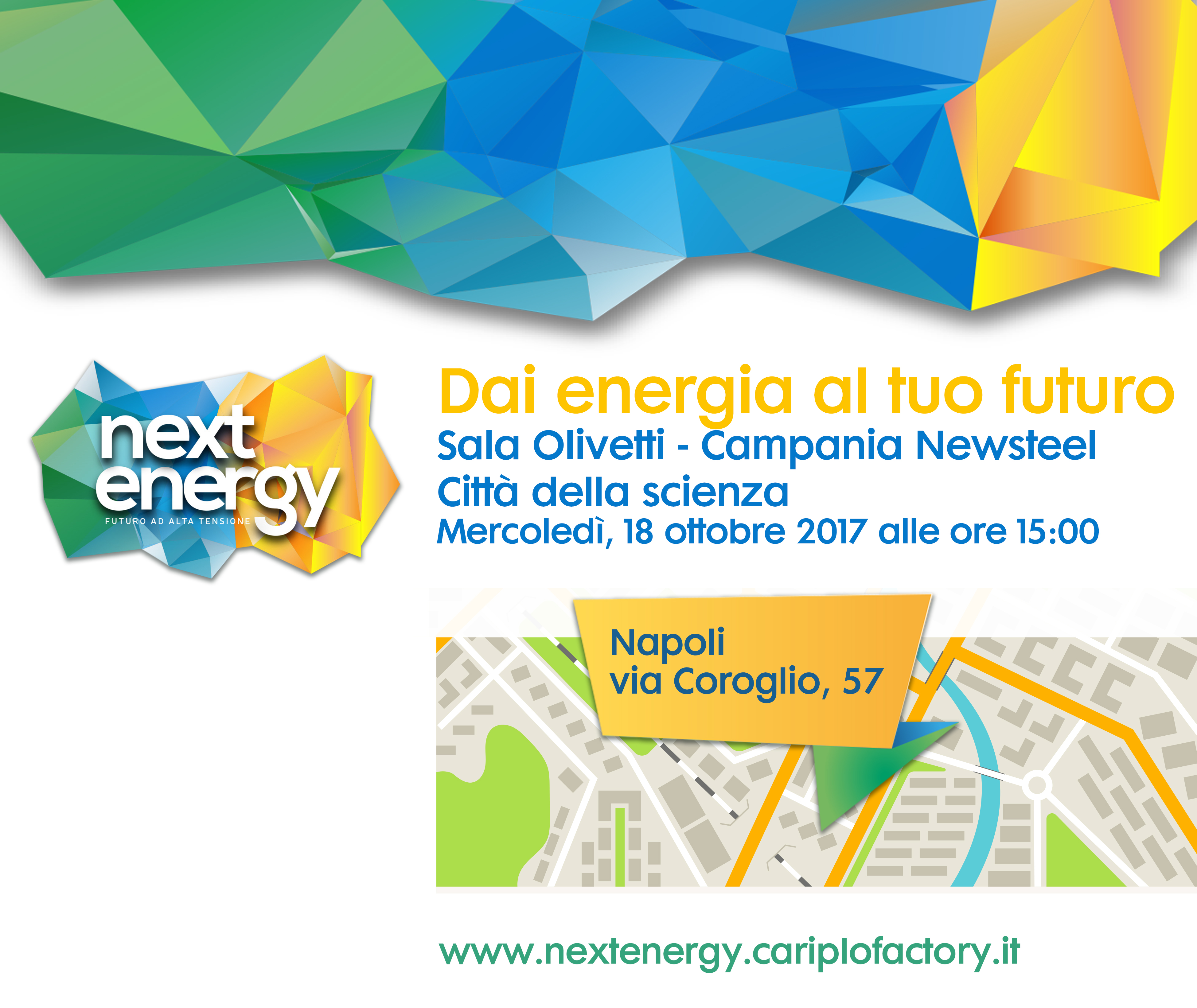 Nextenergy_Roadshow_NAPOLI-1