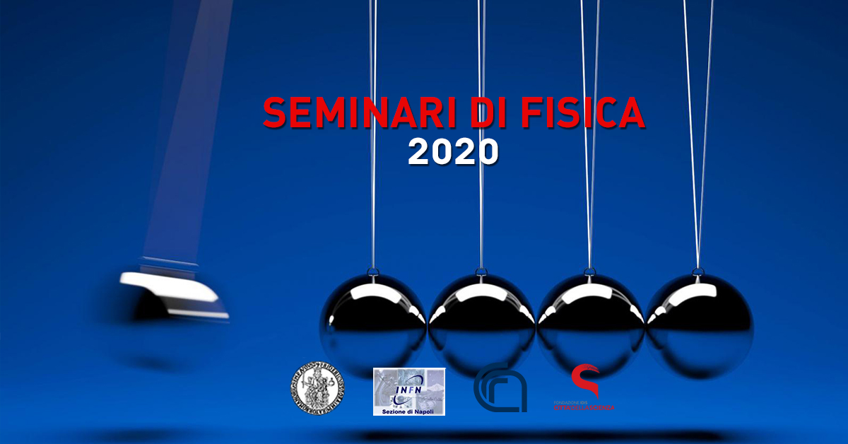 SEMINARI DI FISICA 2019_1200x628_ENG