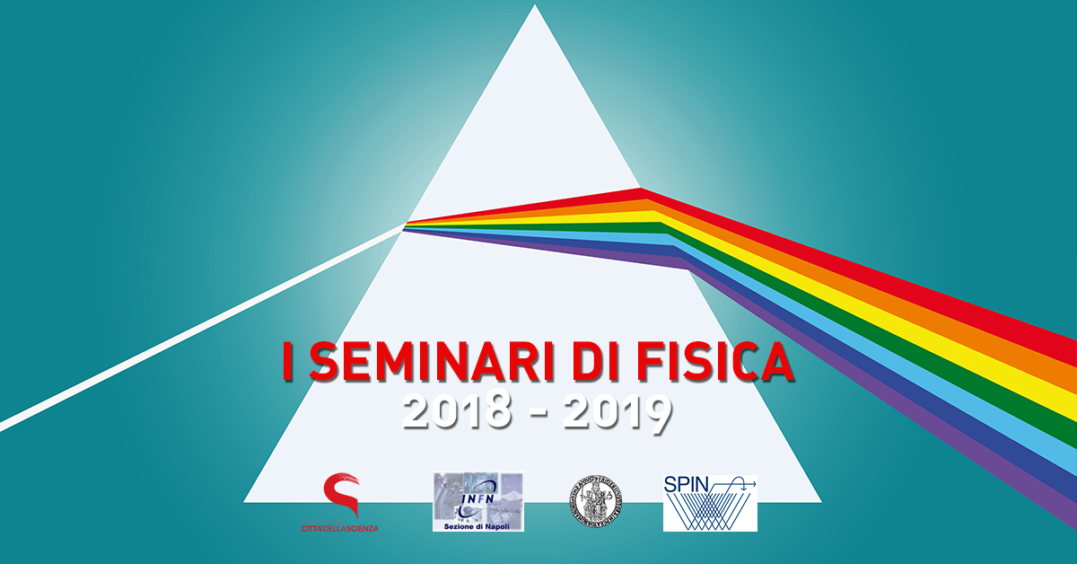 SEMINARI DI FISICA 2019_1200x628_ita