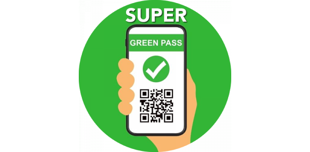 SUPER GREEN_PASS_400_px_H-300x3001