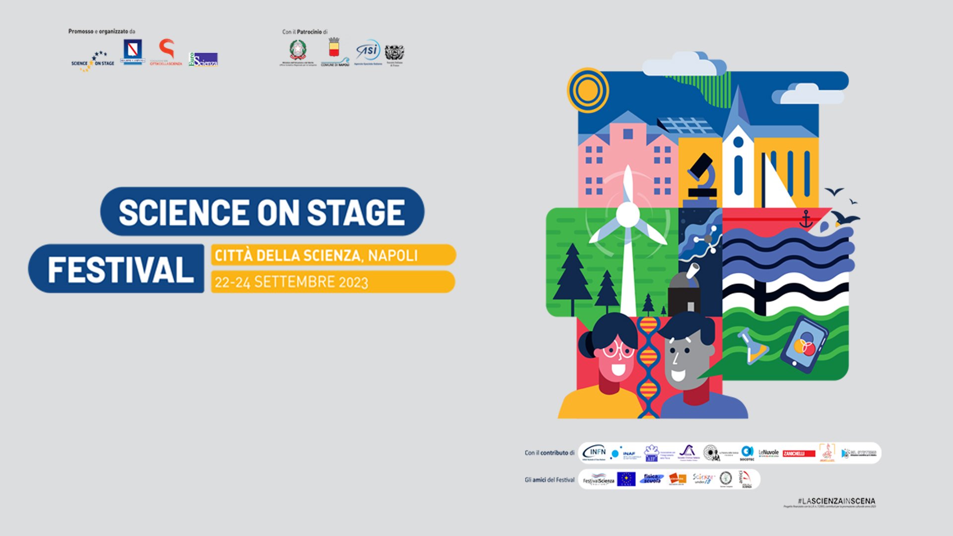 Science on Stage Festival_1920x1080