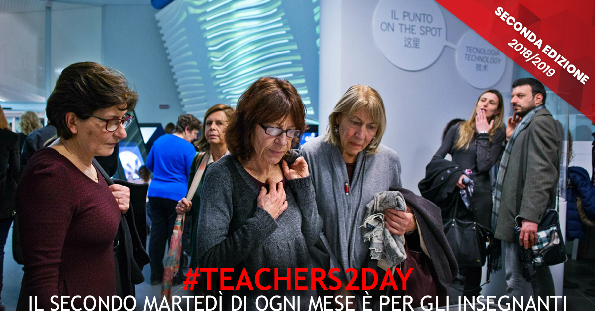 TEACHERS2DAY _seconda edizione 1200px