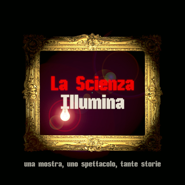 cornice_LA_SCIENZA_ILLUMINA_(2015)_002.cdr