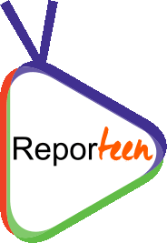 Web_Tv_ReporTeen_School