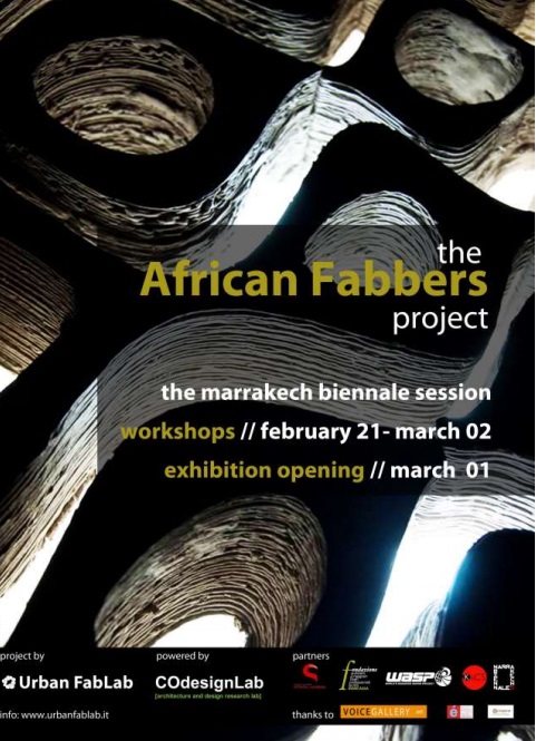 african_fabbers