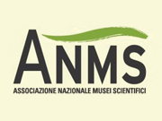 logo anms