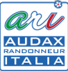 ari_audax_italia