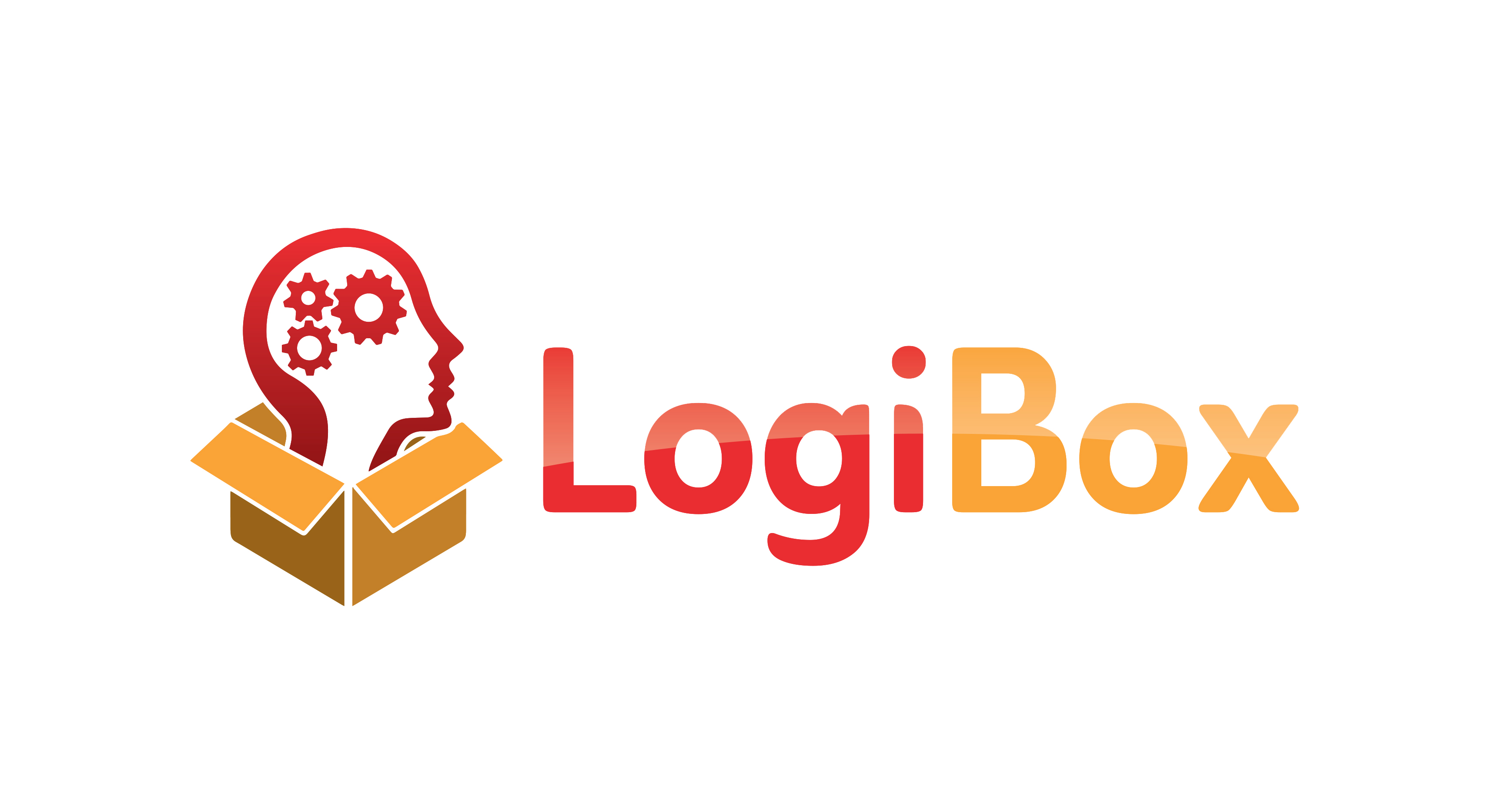 Logibox-3.ai