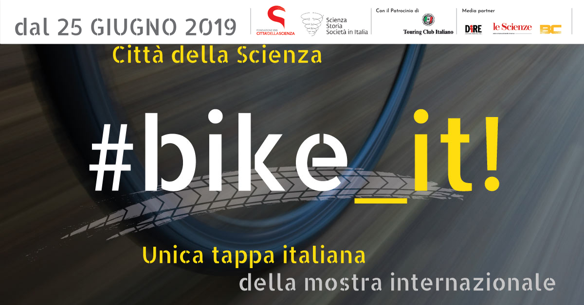 bike_it---1200x628-_ITA