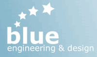 blue-engineering