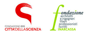 _logotipo CITTA DELLA SCIENZA_001 (invio per CUEN_11_04_2012).cd