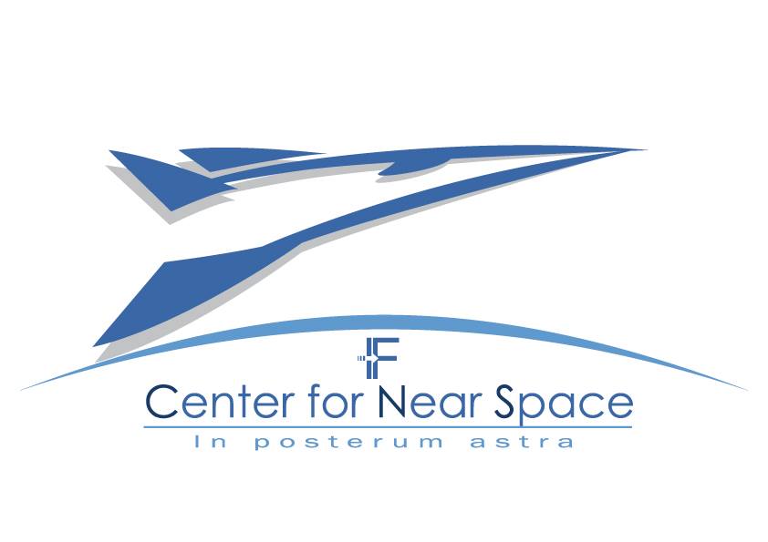 center for near space