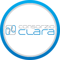 Consorzio Clara