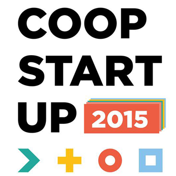 coopstartup