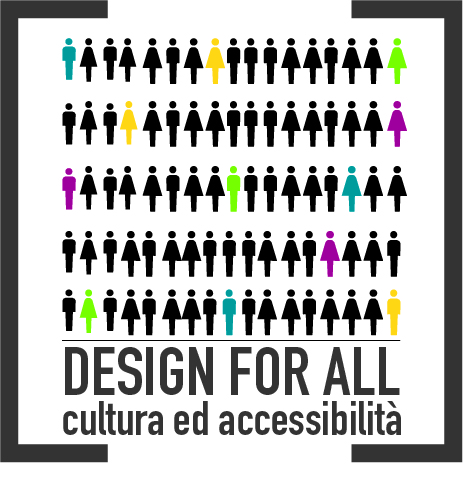 design for all