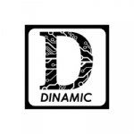 dinamic