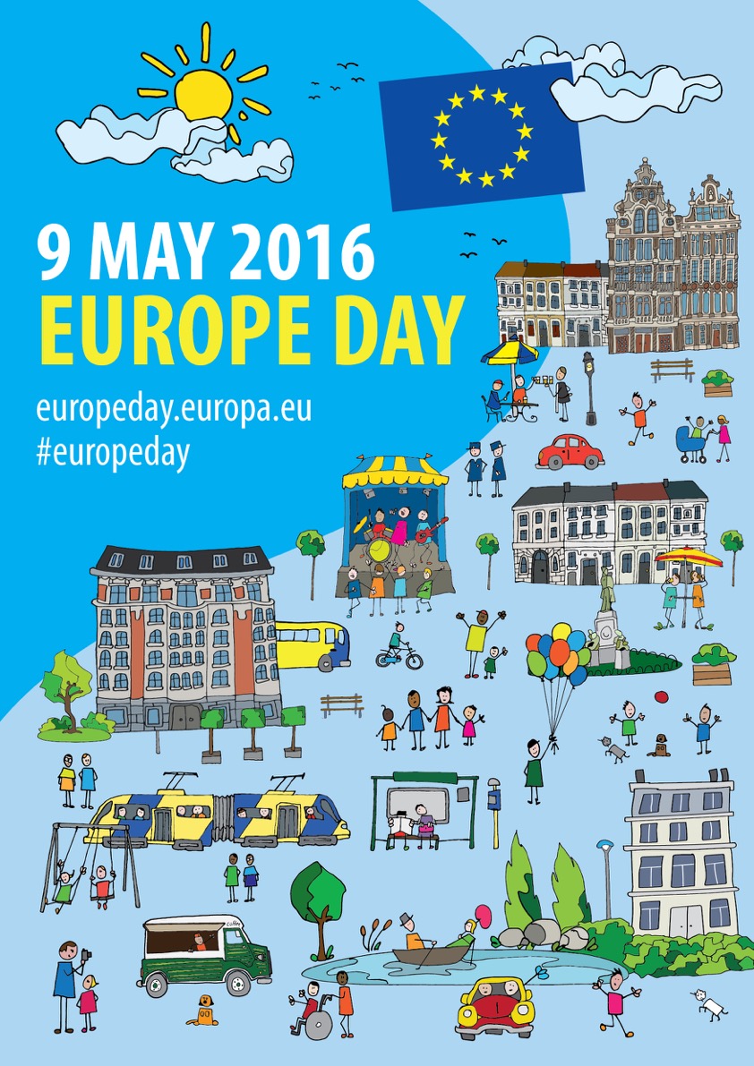 europe_day_2016