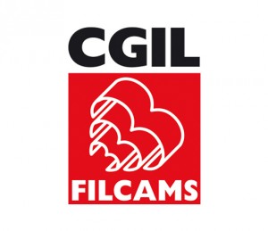 filcams_cgil_logo