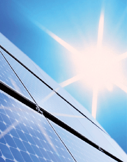 fotovoltaico-energia-solarersz
