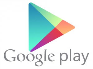 google_play_store_logo