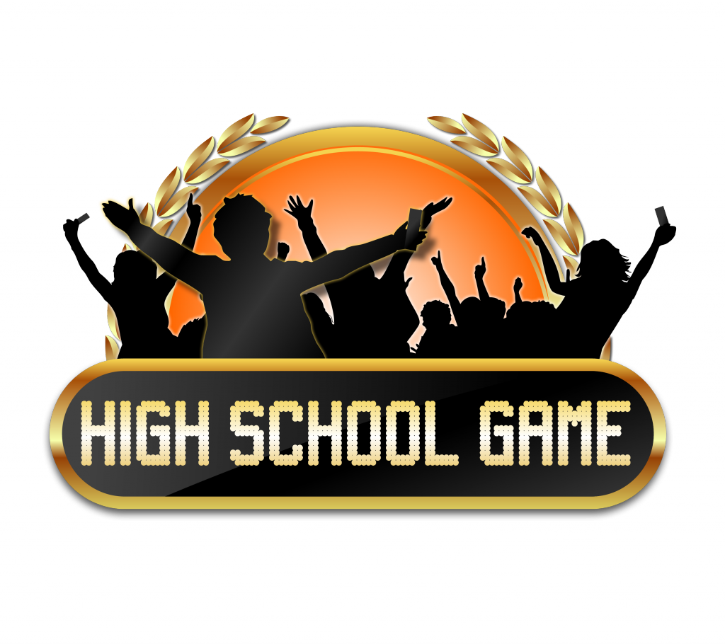high_school_logo