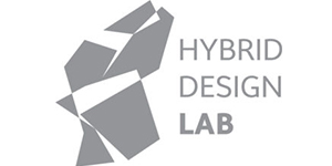 hybrid design lab