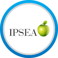 ipsea