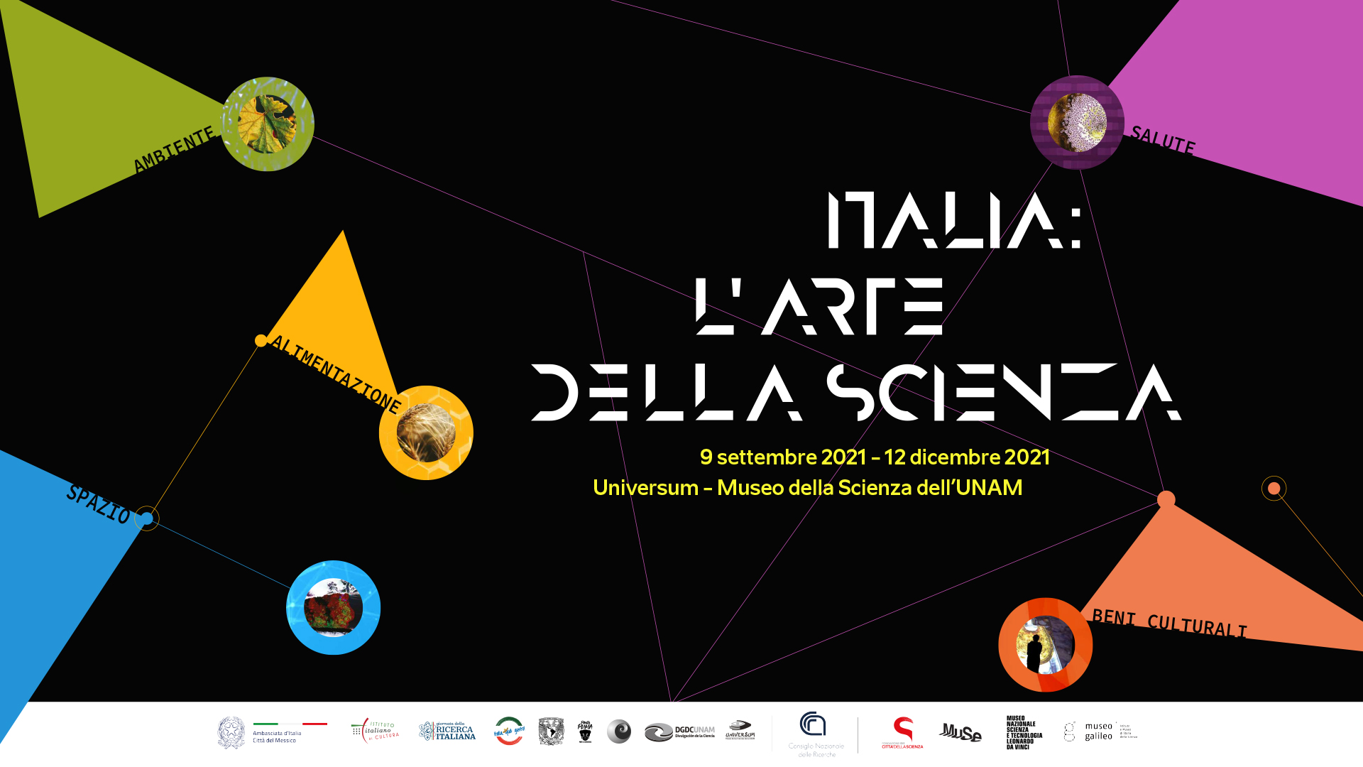 italia_larte_della_scienza_ITA