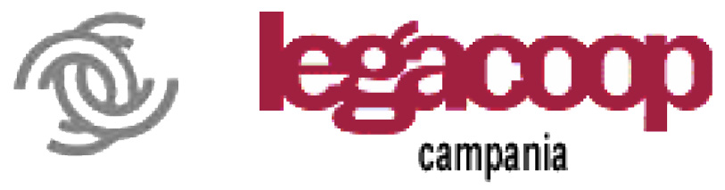 legacoop-logo
